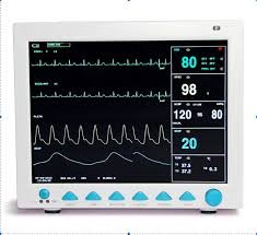 Patient Monitor